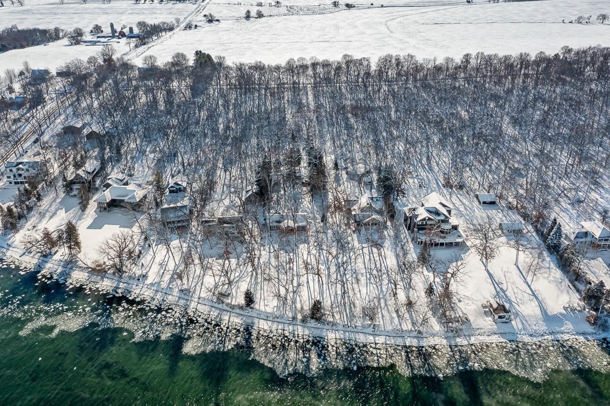 W1546 Sandstone Avenue