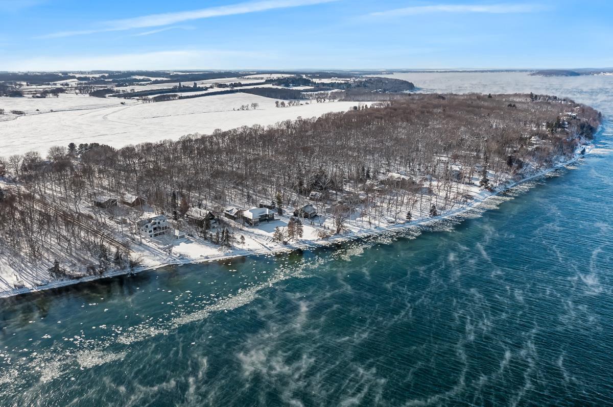 W1546 Sandstone Avenue