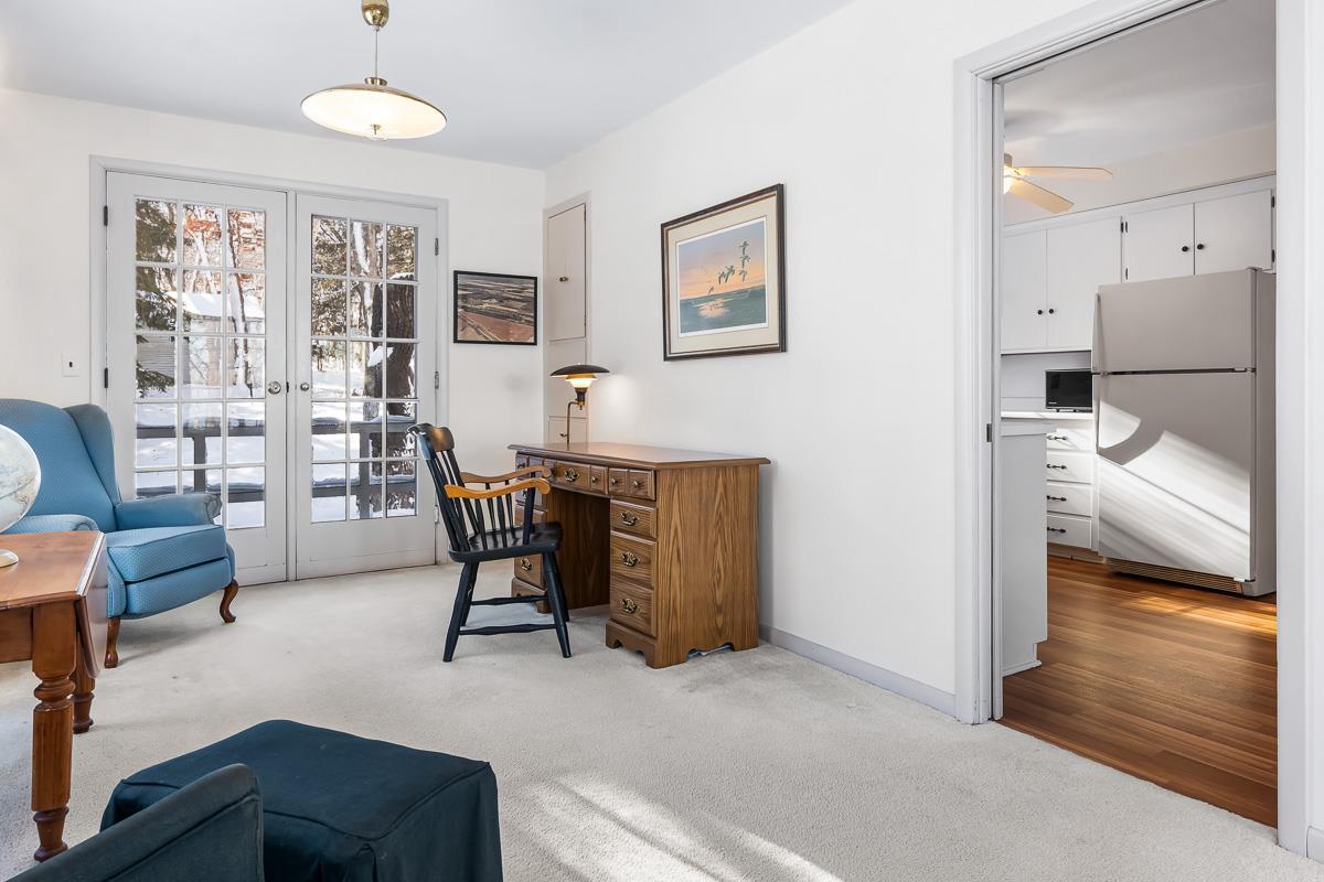 W1546 Sandstone Avenue