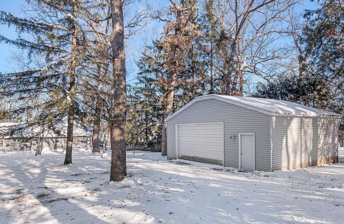 W1546 Sandstone Avenue