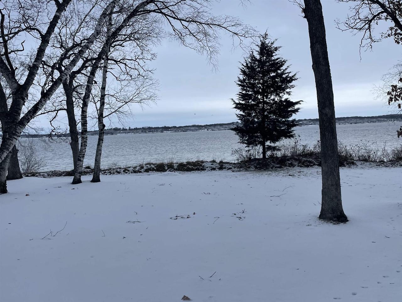 W1546 Sandstone Avenue