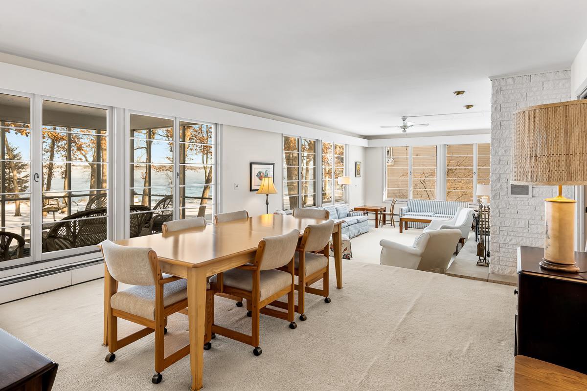 W1546 Sandstone Avenue