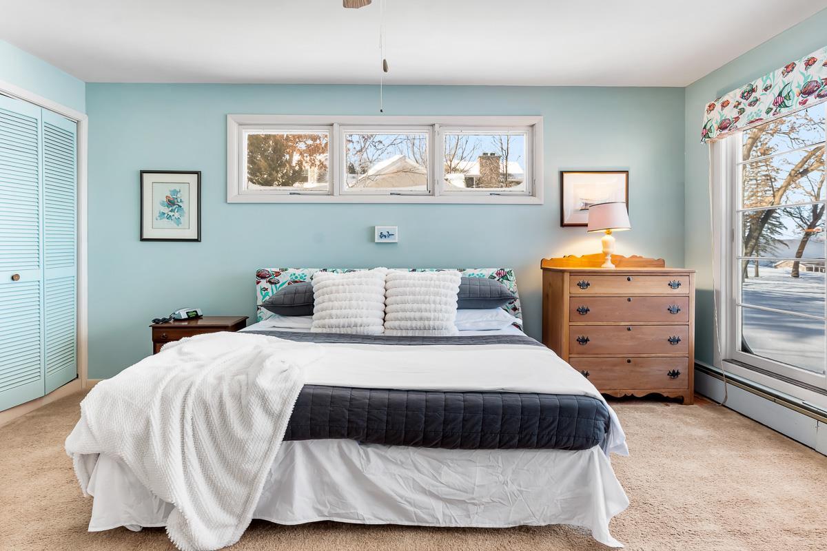 W1546 Sandstone Avenue