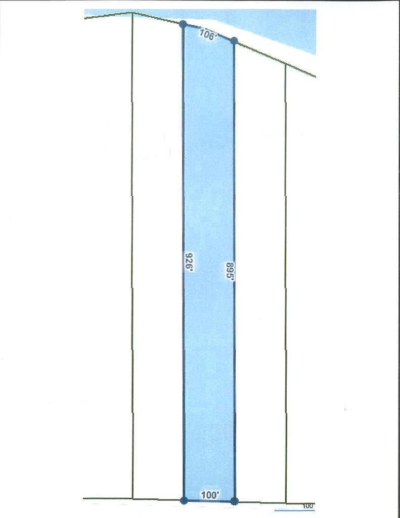 W1546 Sandstone Avenue