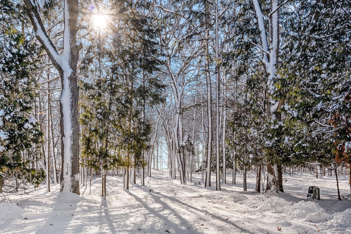 W1546 Sandstone Avenue