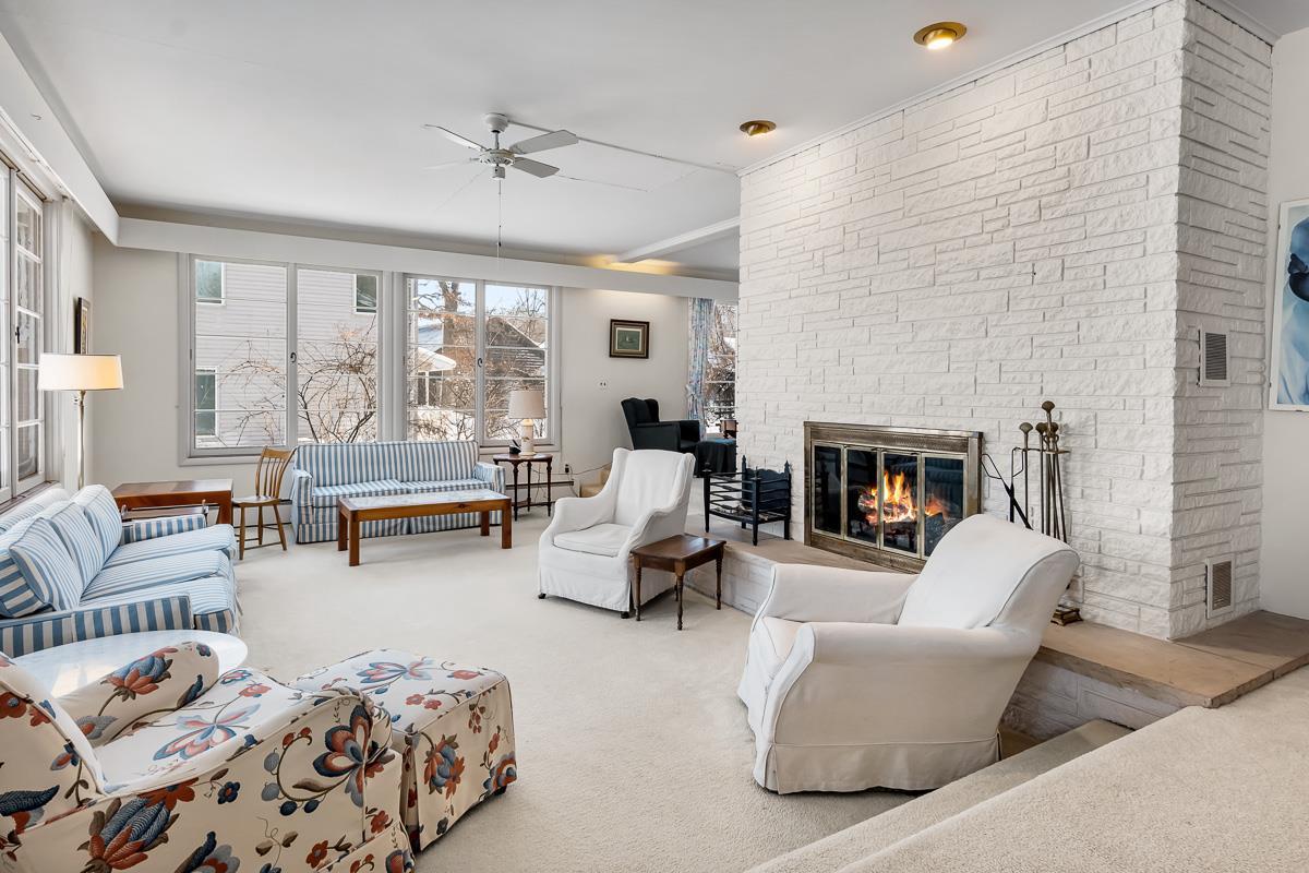 W1546 Sandstone Avenue