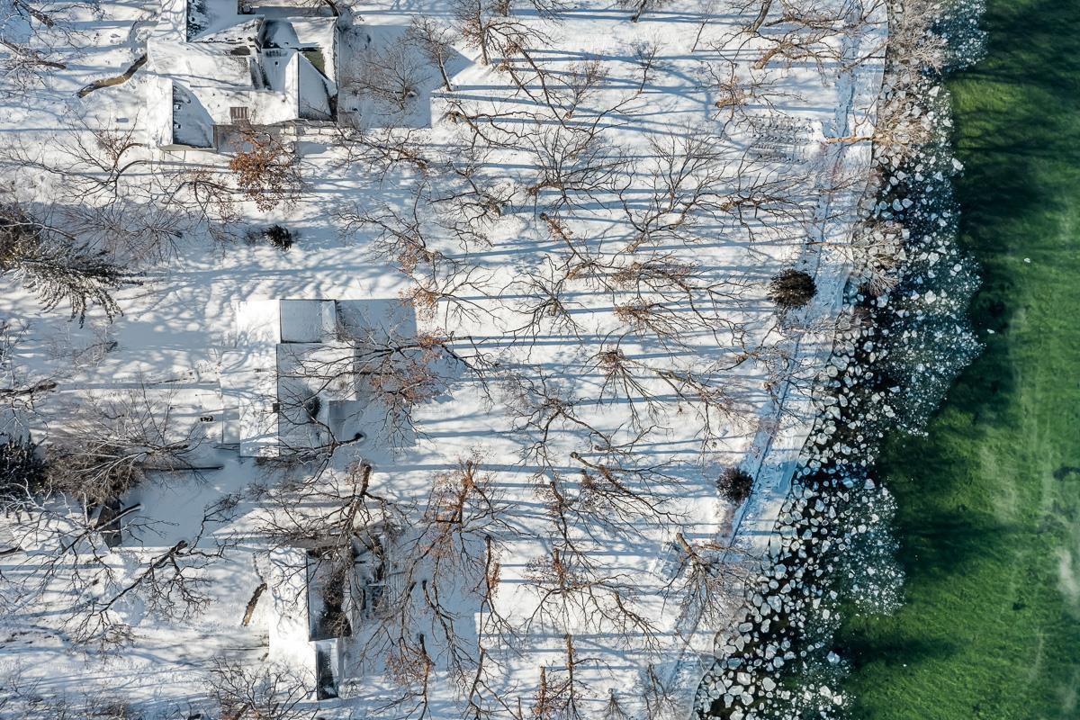 W1546 Sandstone Avenue