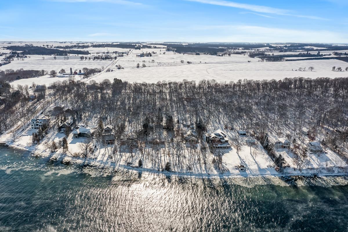 W1546 Sandstone Avenue