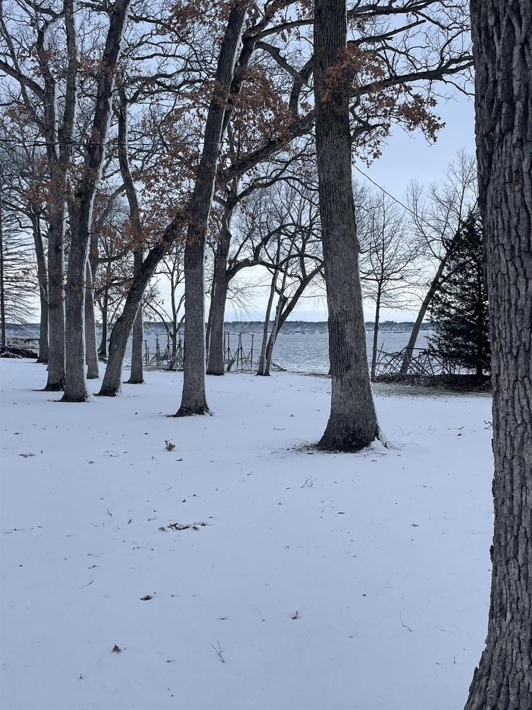 W1546 Sandstone Avenue