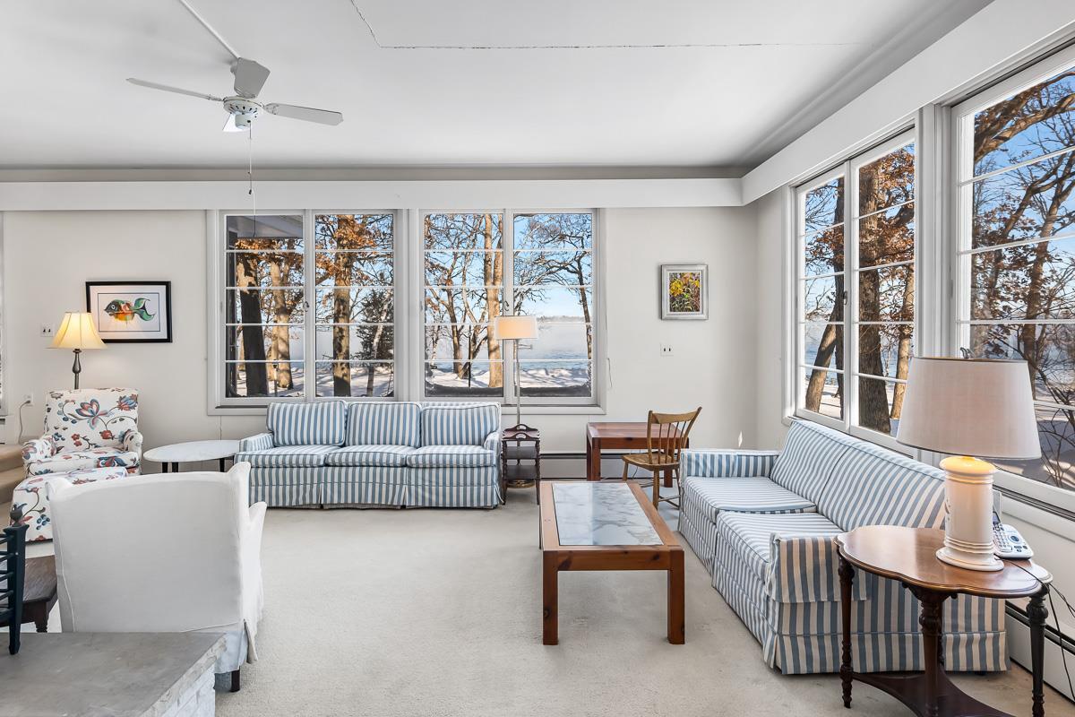 W1546 Sandstone Avenue