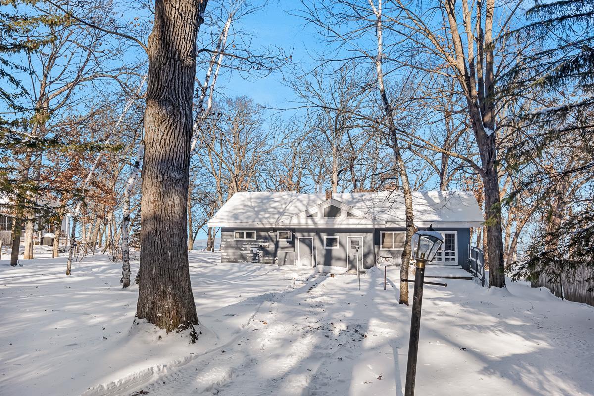 W1546 Sandstone Avenue