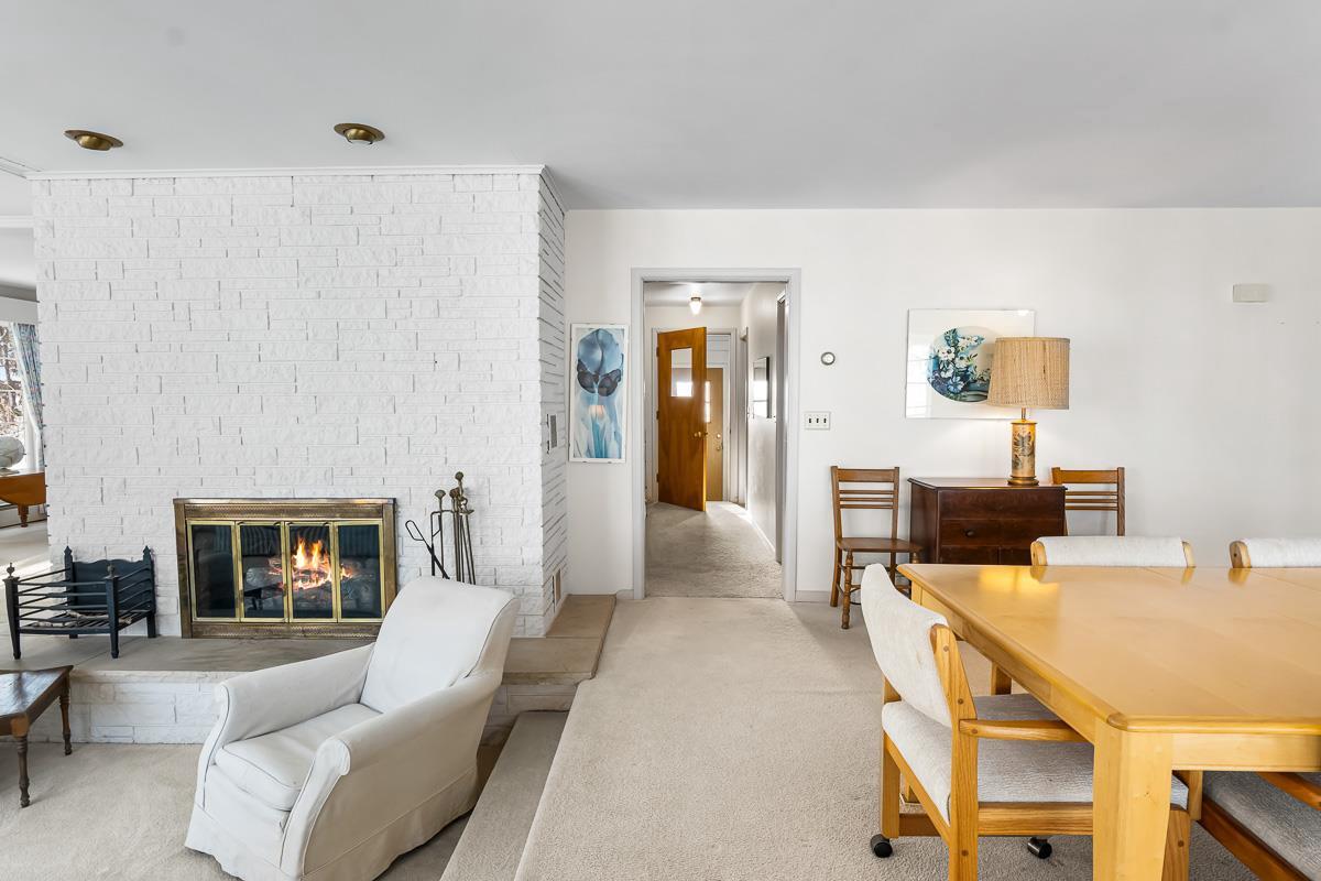 W1546 Sandstone Avenue