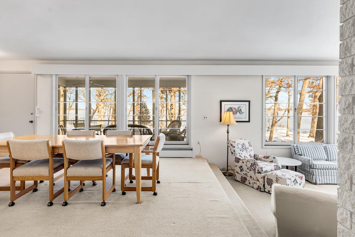 W1546 Sandstone Avenue