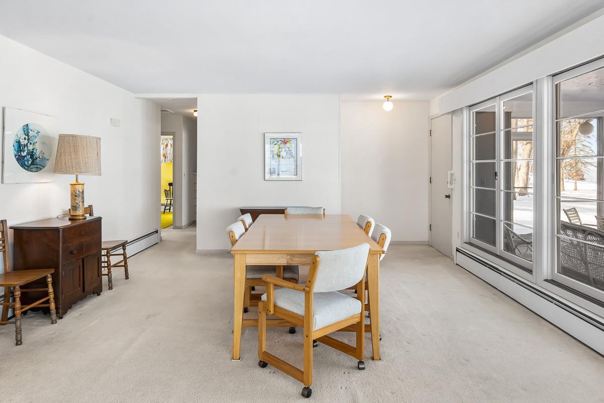 W1546 Sandstone Avenue