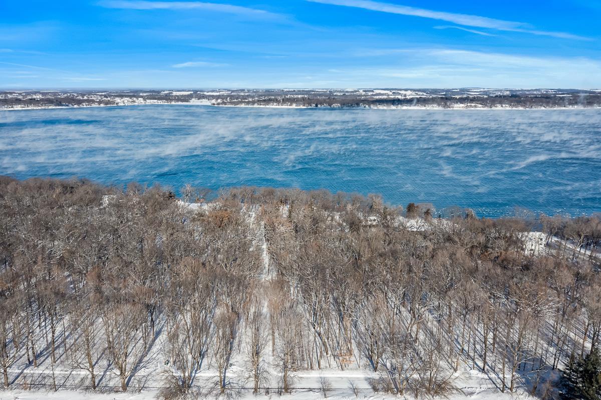 W1546 Sandstone Avenue