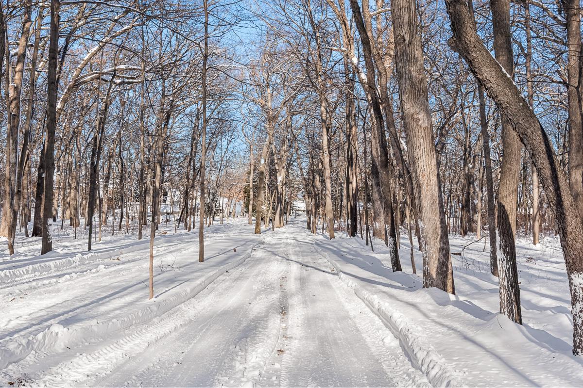 W1546 Sandstone Avenue