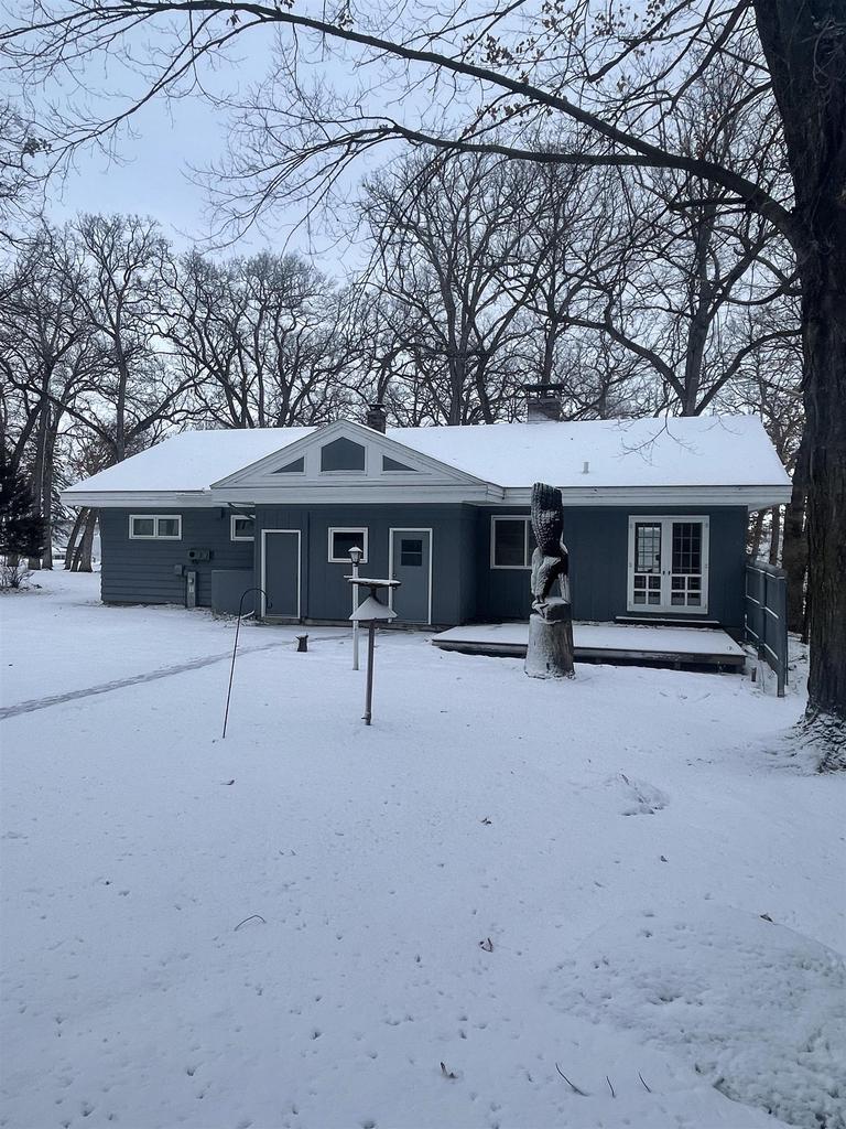 W1546 Sandstone Avenue