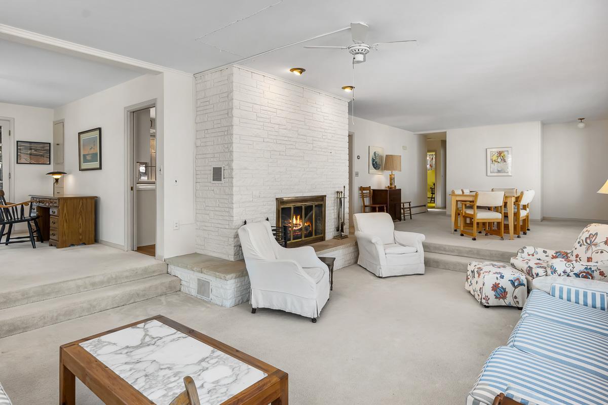 W1546 Sandstone Avenue