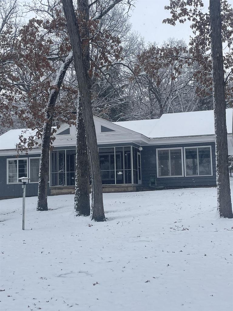 W1546 Sandstone Avenue