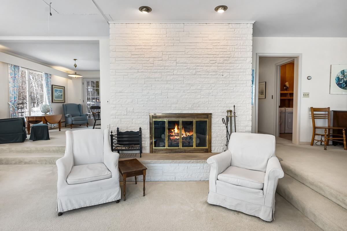 W1546 Sandstone Avenue