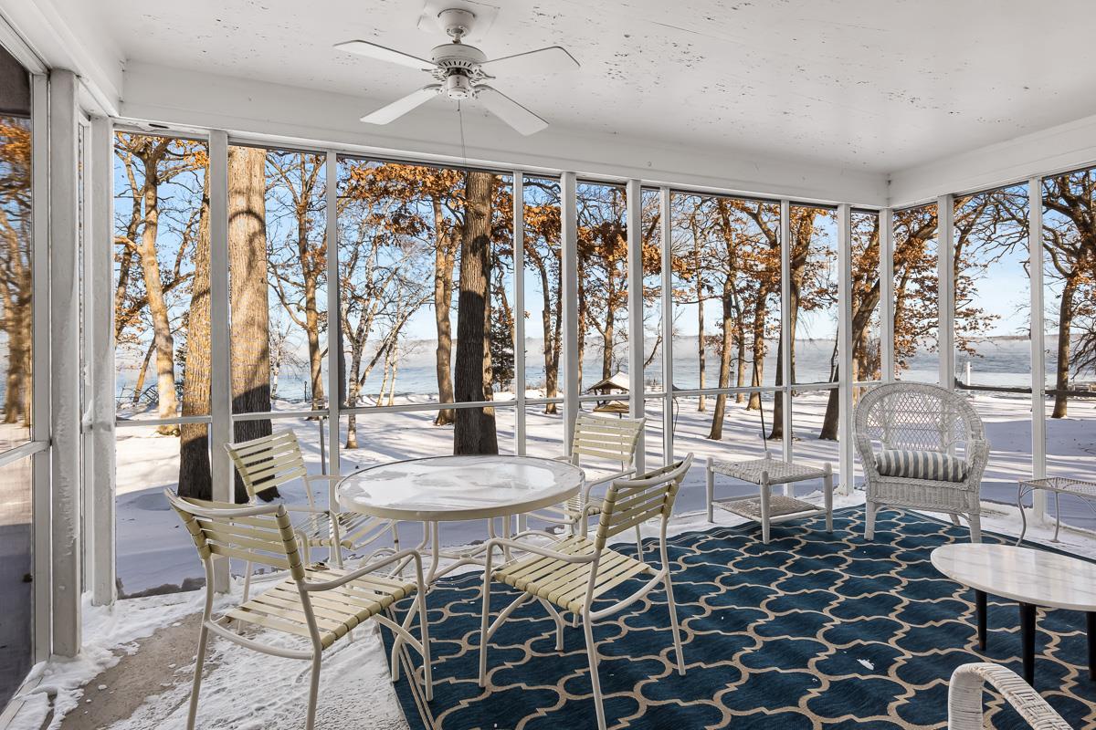 W1546 Sandstone Avenue