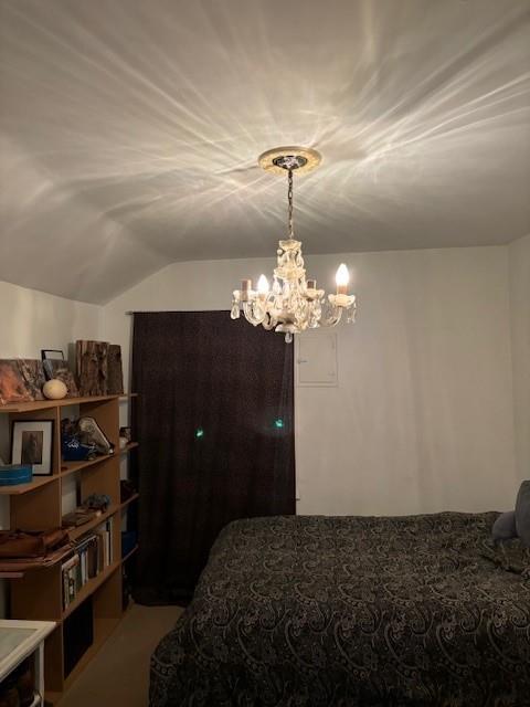 618 West Water Street