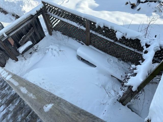 618 West Water Street