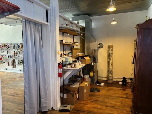 618 West Water Street