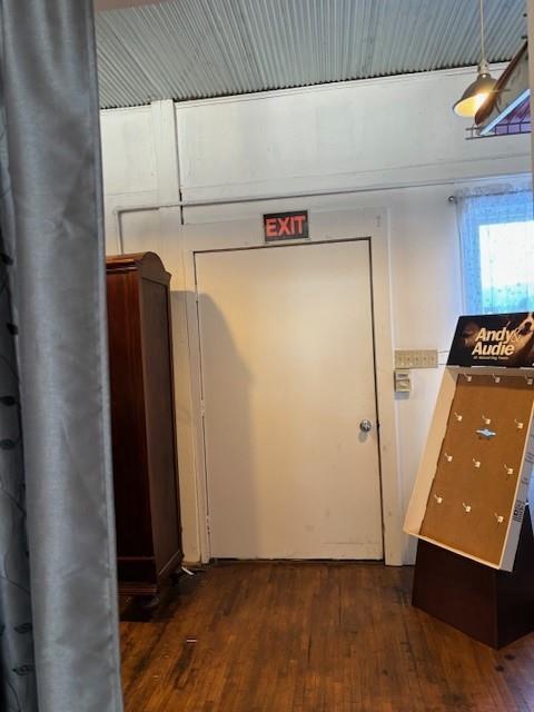 618 West Water Street