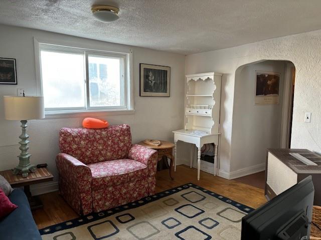 618 West Water Street