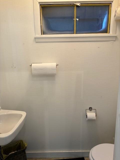 618 West Water Street