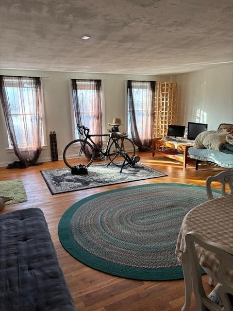 618 West Water Street