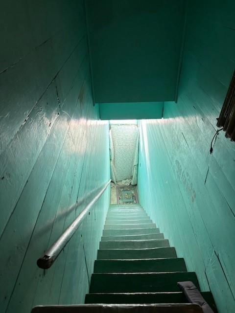 618 West Water Street