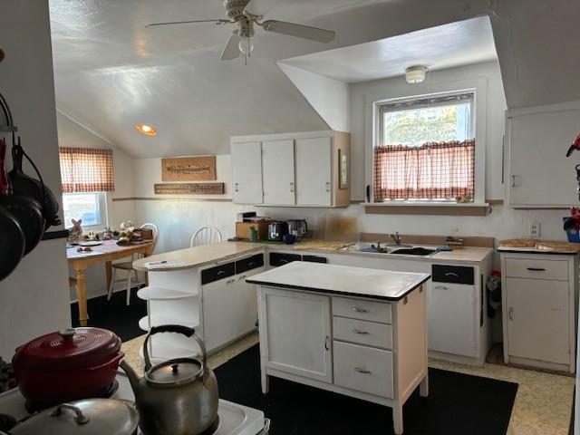 618 West Water Street