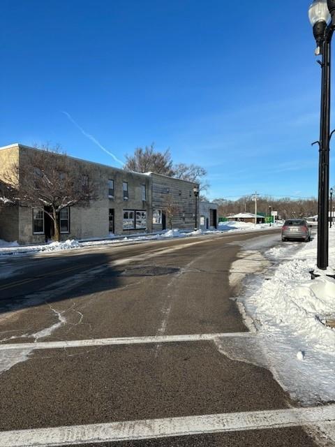 618 West Water Street