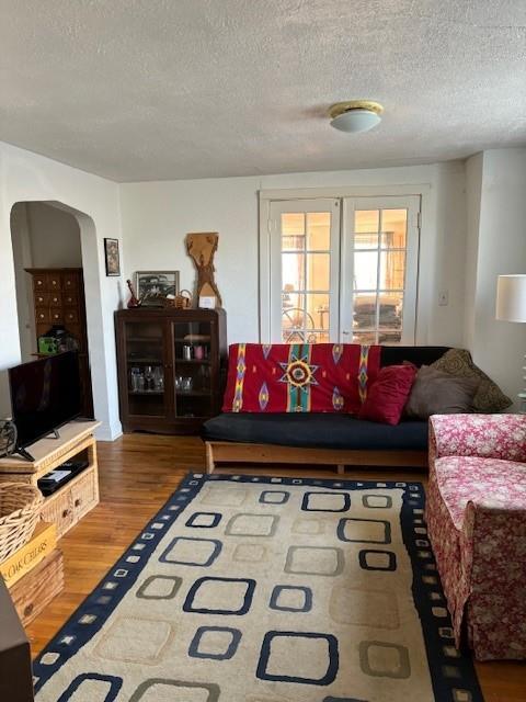 618 West Water Street