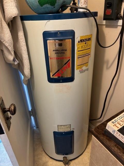 618 West Water Street