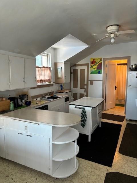 618 West Water Street