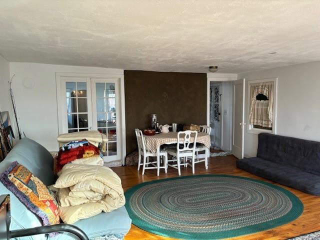 618 West Water Street