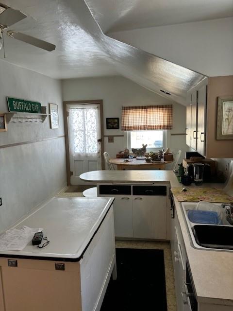 618 West Water Street