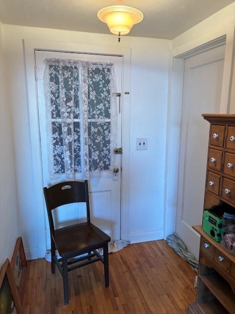 618 West Water Street