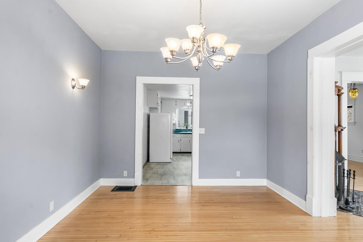 325 East Jackson Street