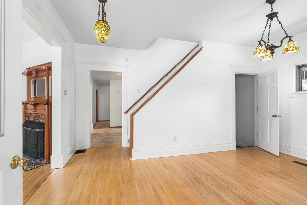 325 East Jackson Street