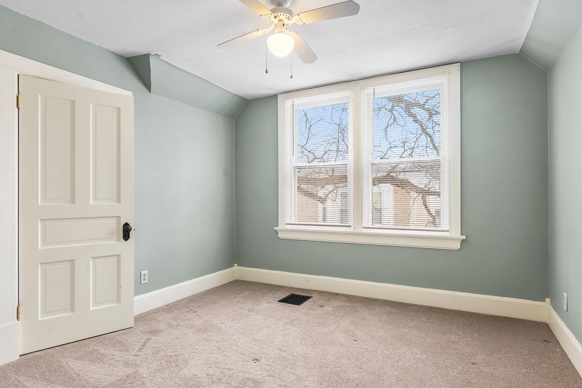 325 East Jackson Street