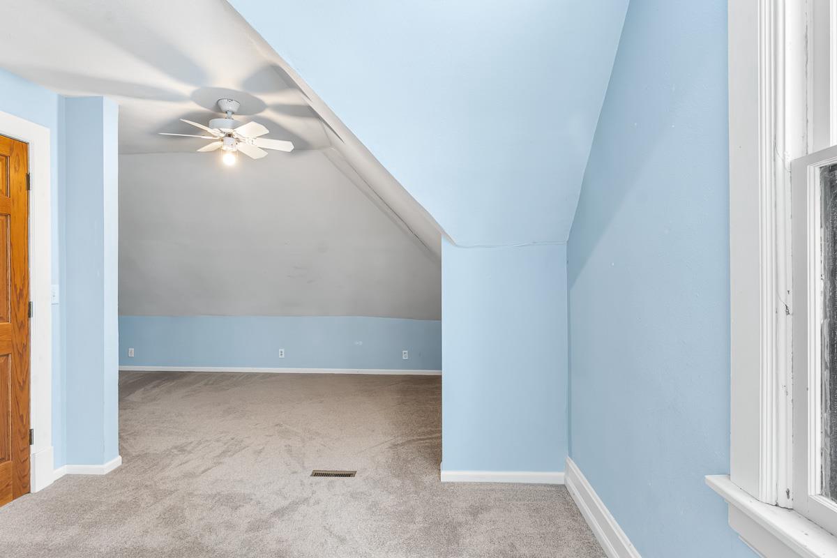 325 East Jackson Street