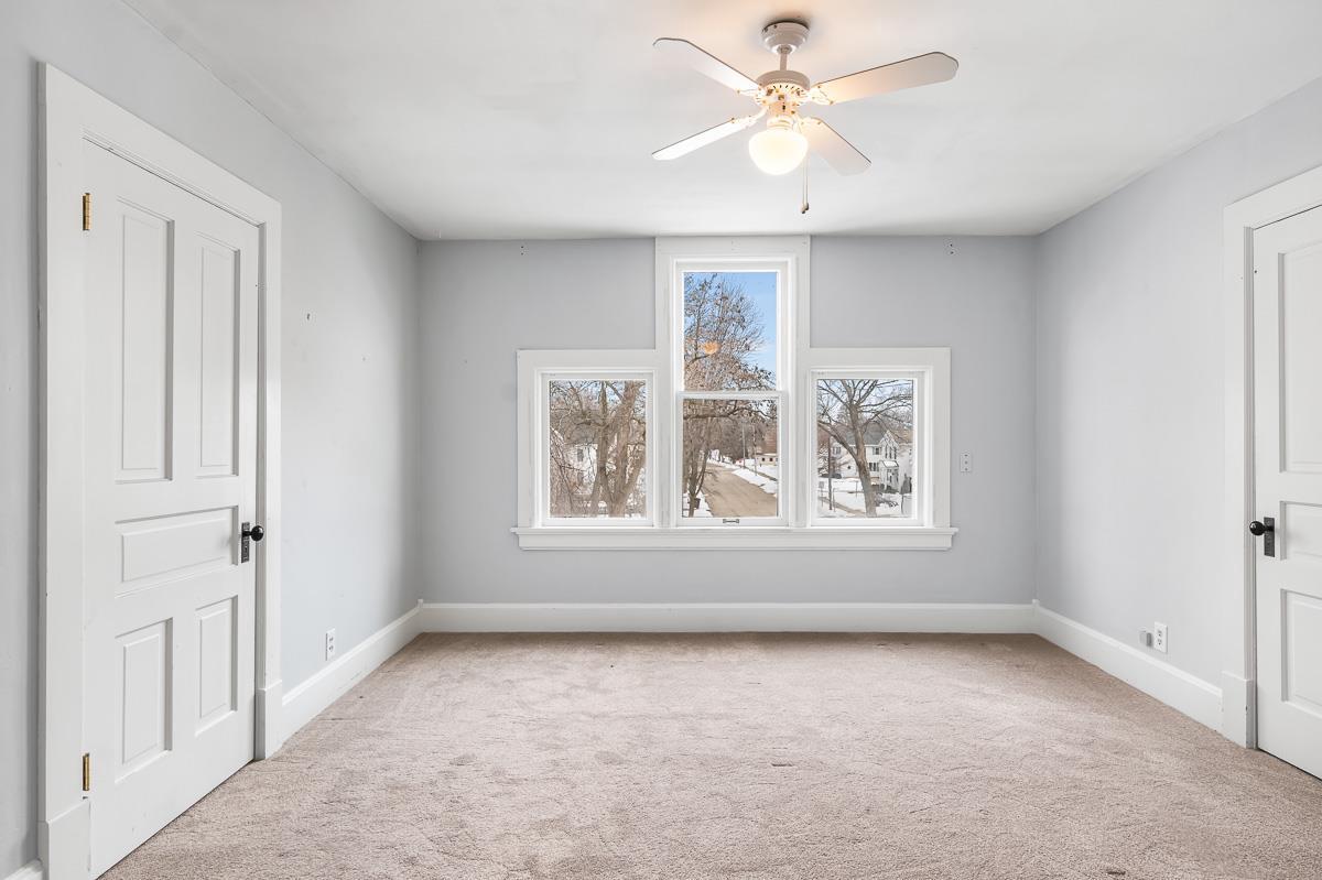 325 East Jackson Street