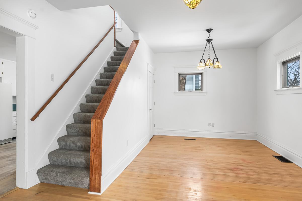 325 East Jackson Street