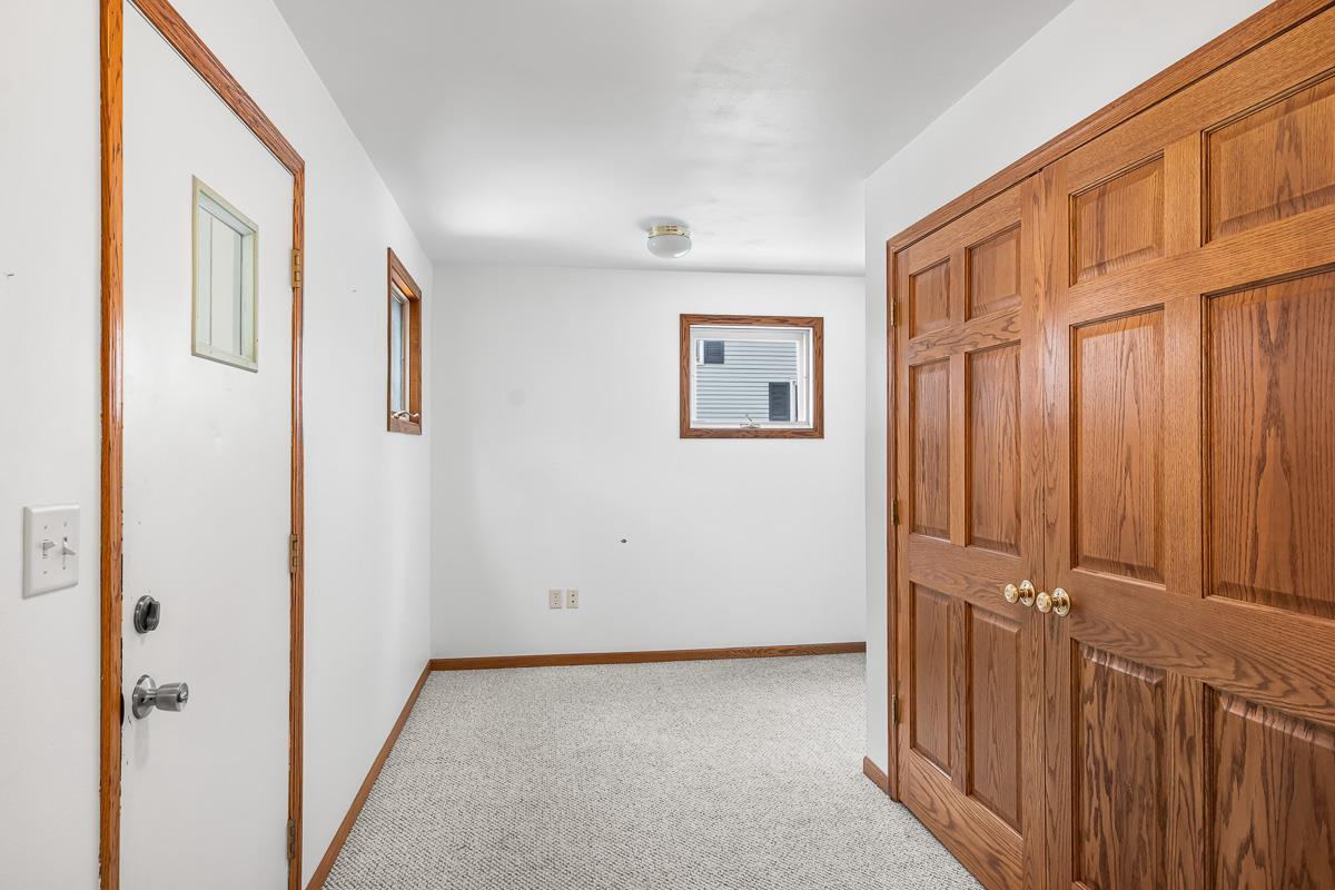 325 East Jackson Street