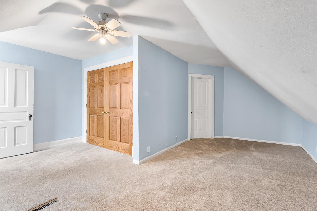 325 East Jackson Street