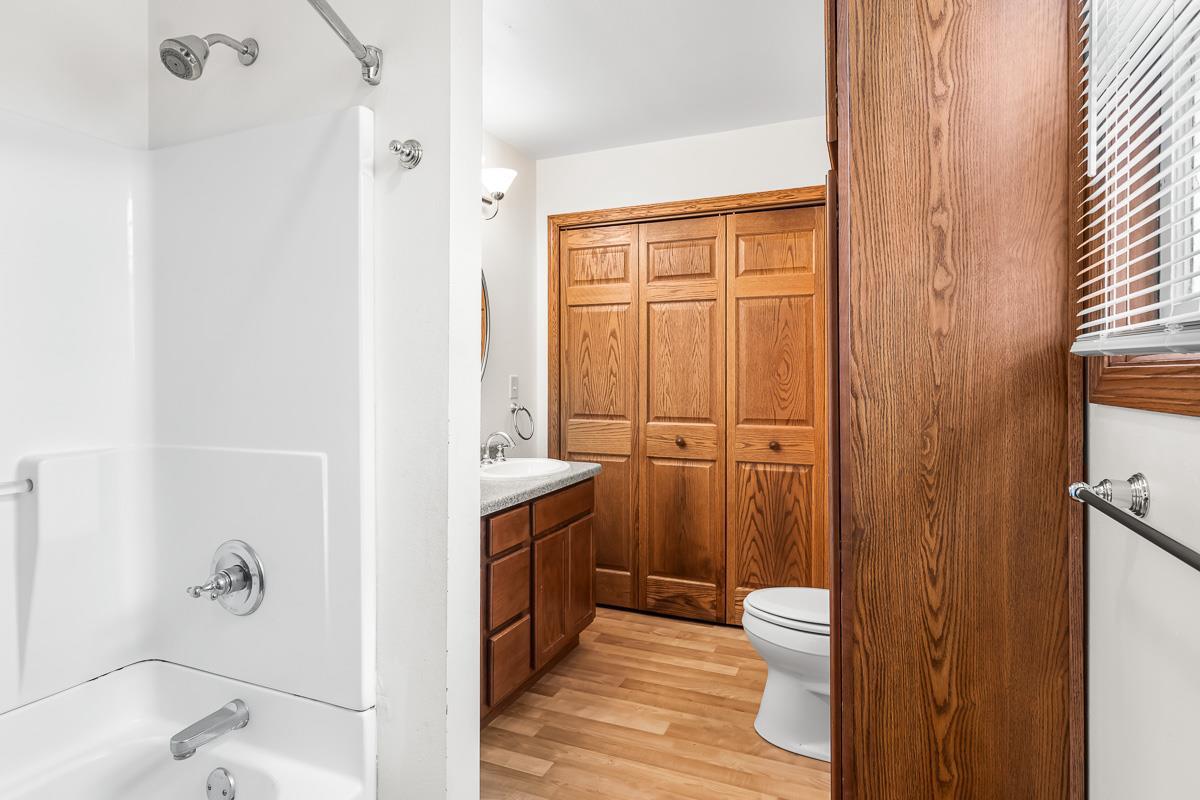 325 East Jackson Street